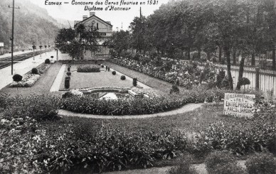 Esneux (13).jpg